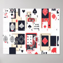 Search for deck posters Ace