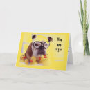 Search for one year old baby girl birthday cards Photography