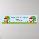 Search for wolf girl posters Red riding hood