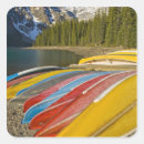 Search for conifer stickers Blue