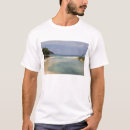 Search for phuket thailand tshirts Beach