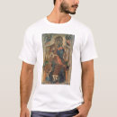 Search for panel mens tshirts Russian