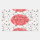 Search for tokio stickers Geisha