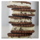 Search for food tiles Cookie