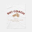 Search for downhill photography Extreme skiing