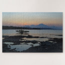 Search for bali puzzles Indonesia