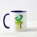 Search for ben 10 mugs Omnitrix