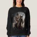 Search for native american clothing Cherokee
