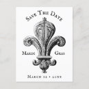 Search for lis postcards Gras