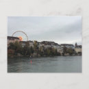 Search for basel postcards Travel
