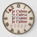 Search for romance language Typography