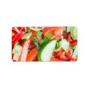 Search for tomato return address labels Healthy