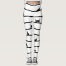 Search for lingerie leggings Illustration
