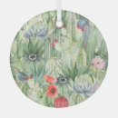 Search for mexican christmas tree decorations Flower