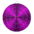 Search for skin dartboards Rainbow