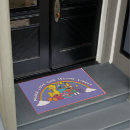 Search for sesame street characters doormats Elmo
