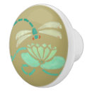 Search for art nouveau knobs and pulls Antique