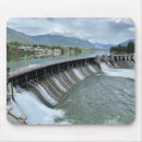 Search for fork mousepads Montana