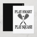 Search for squash cards Racquet