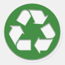 Search for refuse Green