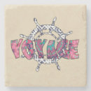 Search for voyage coasters Vacation