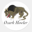 Search for mythological creature stickers Mythology