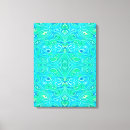 Search for bohemian canvas prints Boho