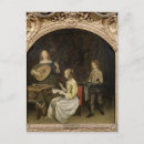 Search for borch Duet