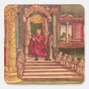 Search for solomon stickers School