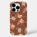 Search for mother and daughter iphone cases Flowers