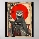 Search for japanese anime posters Surprise