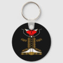 Search for mexican mariachi key rings Charro