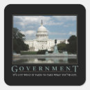 Search for demotivation stickers Motivational