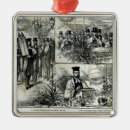 Search for illustrating christmas tree decorations School