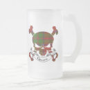 Search for skull gifts Crossbones