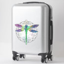 Search for dragonfly bumper stickers Colourful