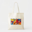 Search for girl superhero tote bags Miraculous