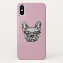 Search for eyeglass casemate cases Hipster