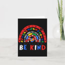 Search for disability awareness cards Autism spectrum disorder