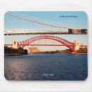 Search for gate mousepads Bridge