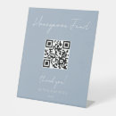 Search for wedding signs Qr code
