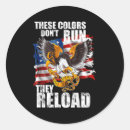 Search for thorium stickers Specialoffer