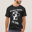 Search for pitted mens tshirts Vintage
