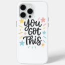 Search for positive vibes cases Motivational quote