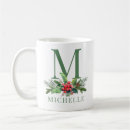 Search for bouquet mugs Modern
