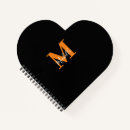 Search for initial notebooks Simple