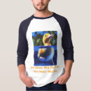 Search for three ducks tshirts Cute