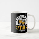 Search for future parent mugs Husband to be