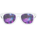 Search for disco sunglasses Party