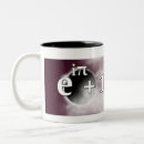 Search for life balance mugs Yang